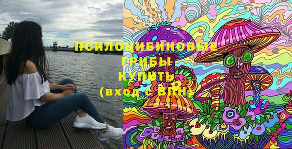 ешки Армянск