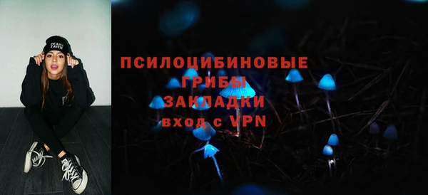 ешки Армянск